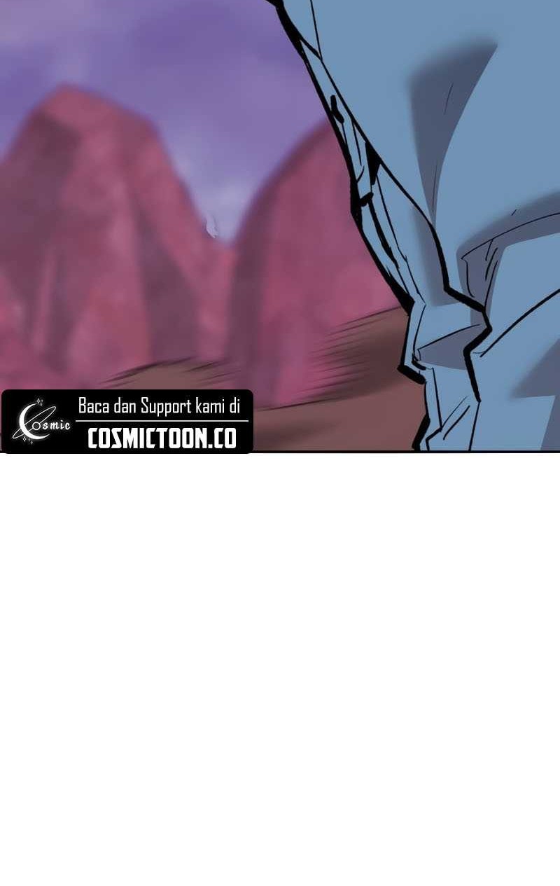 Limit Breaker Chapter 151 - halaman 113