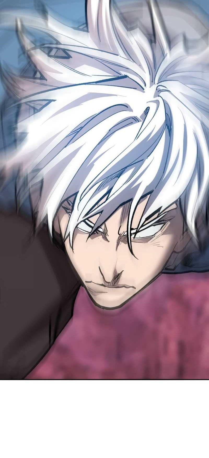 Limit Breaker Chapter 151 - halaman 119