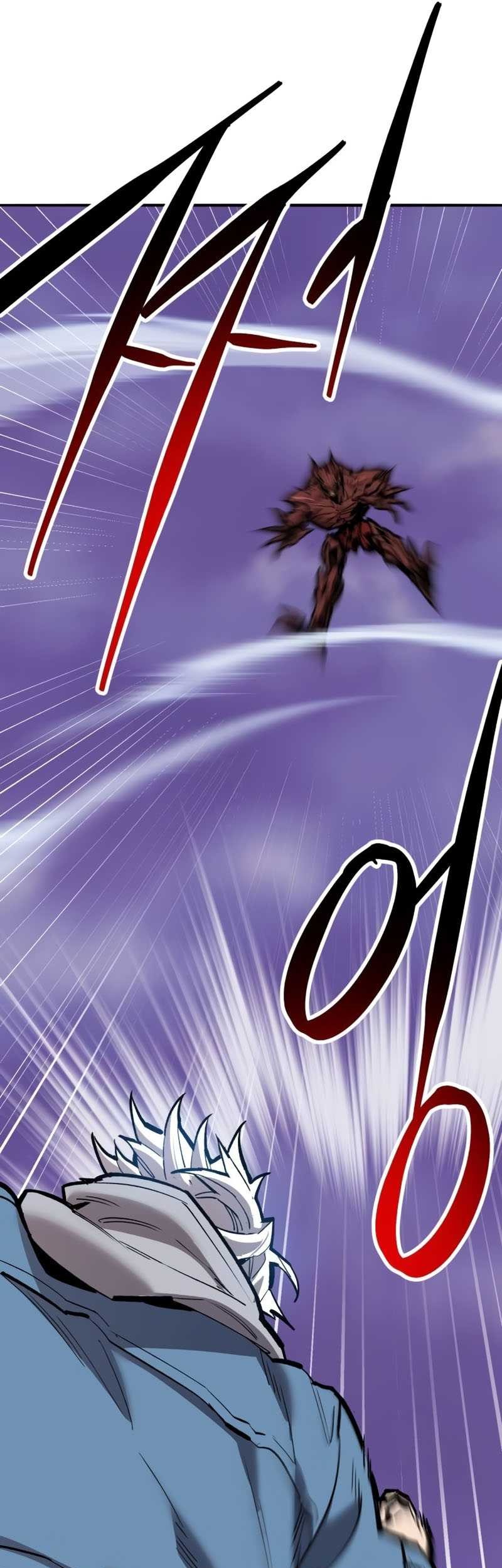 Limit Breaker Chapter 151 - halaman 120