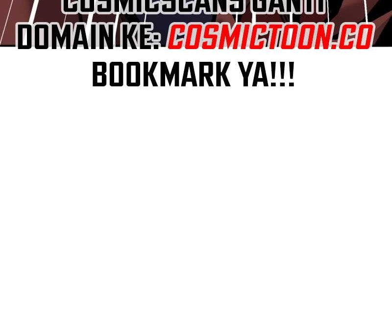 Limit Breaker Chapter 151 - halaman 125