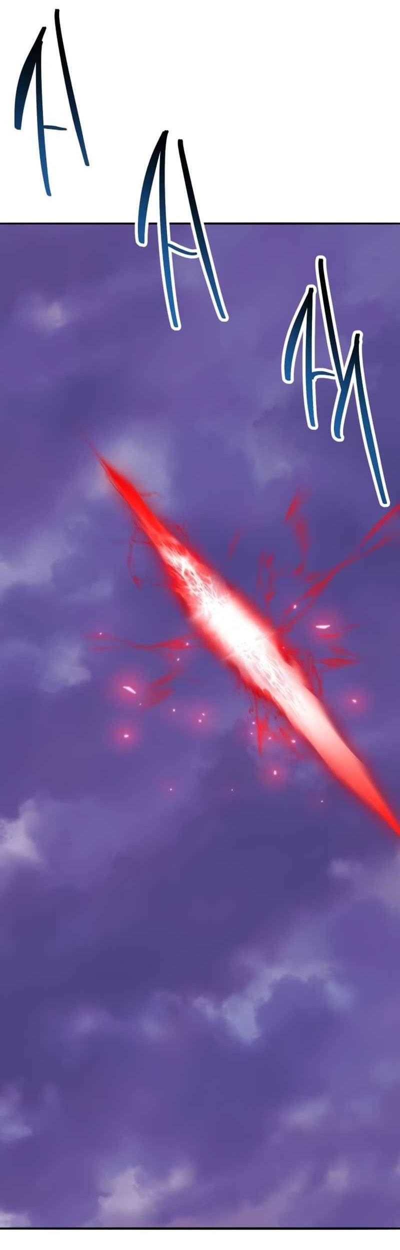 Limit Breaker Chapter 151 - halaman 127