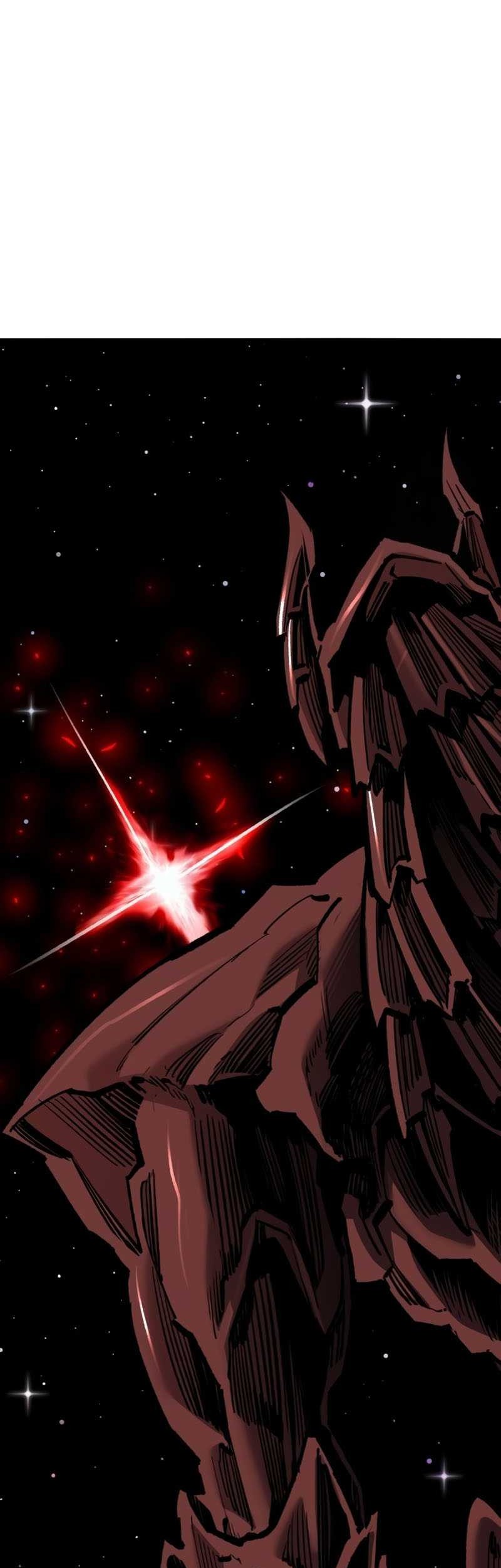 Limit Breaker Chapter 151 - halaman 128