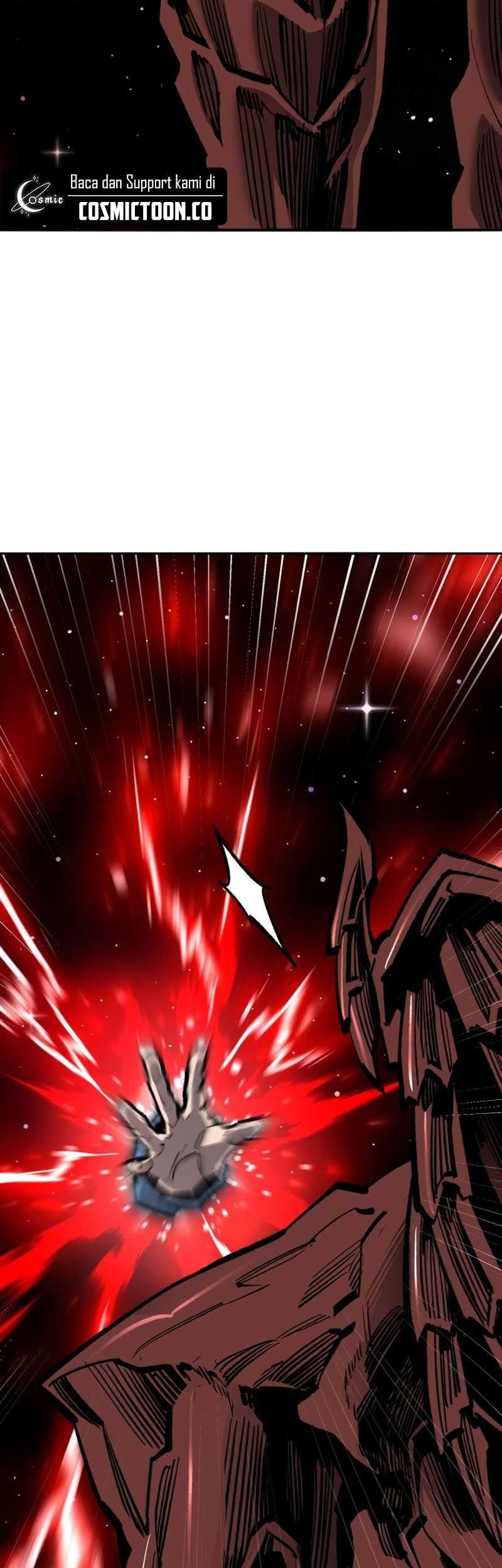 Limit Breaker Chapter 151 - halaman 129