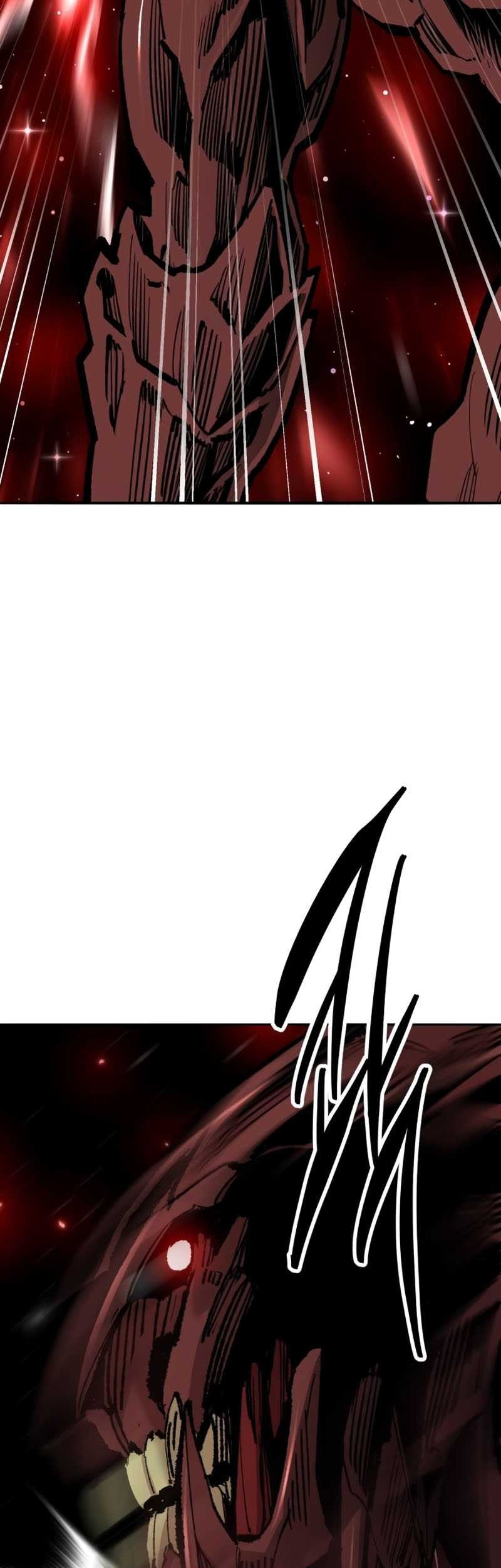 Limit Breaker Chapter 151 - halaman 130