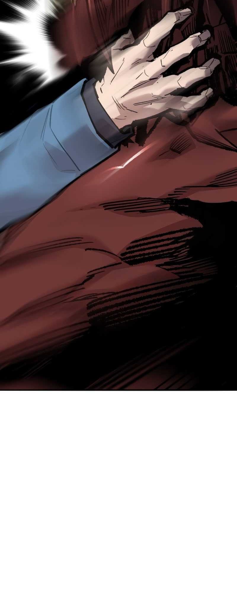 Limit Breaker Chapter 151 - halaman 131