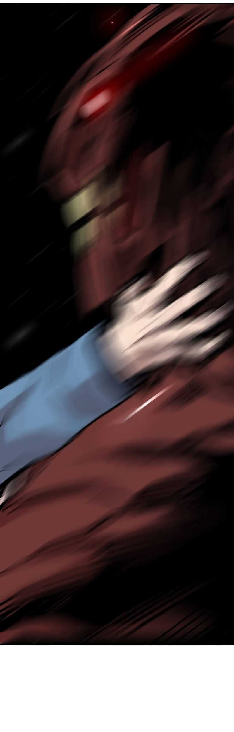Limit Breaker Chapter 151 - halaman 132