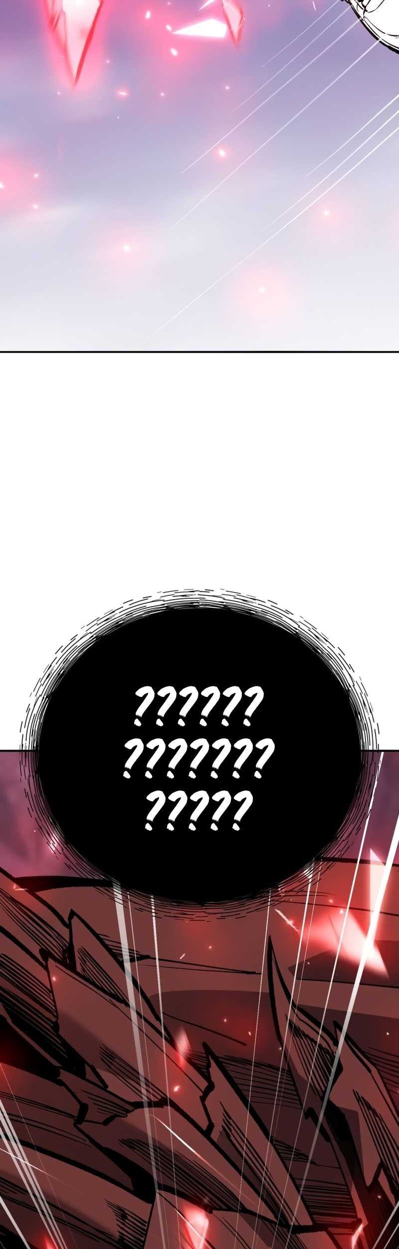 Limit Breaker Chapter 151 - halaman 134