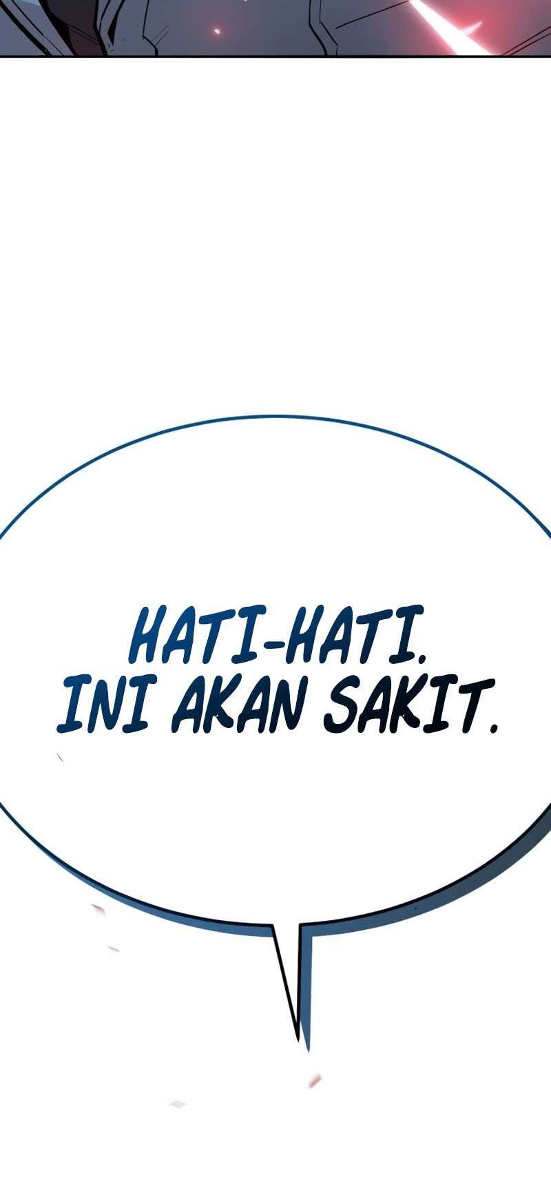 Limit Breaker Chapter 151 - halaman 137