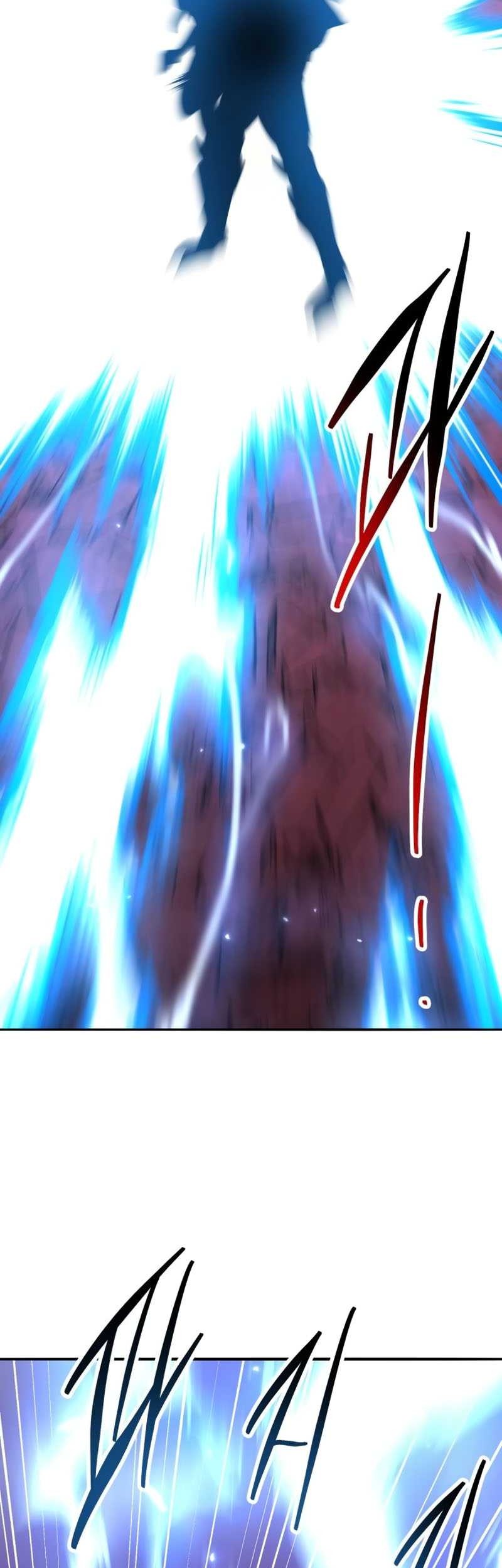 Limit Breaker Chapter 151 - halaman 22