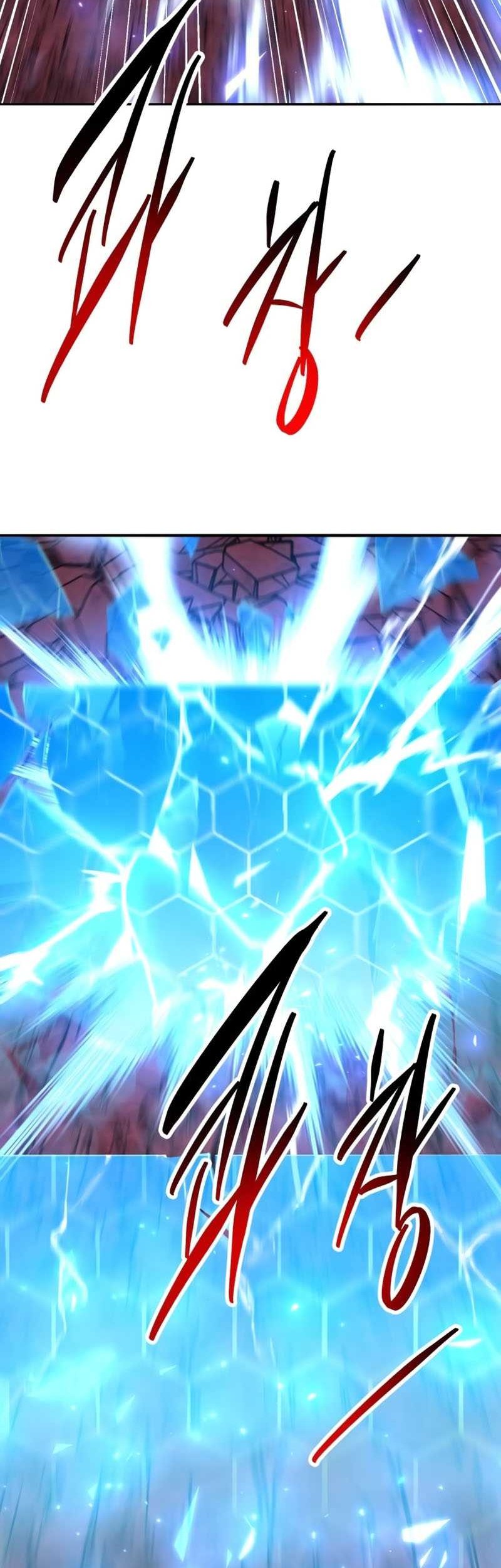 Limit Breaker Chapter 151 - halaman 27