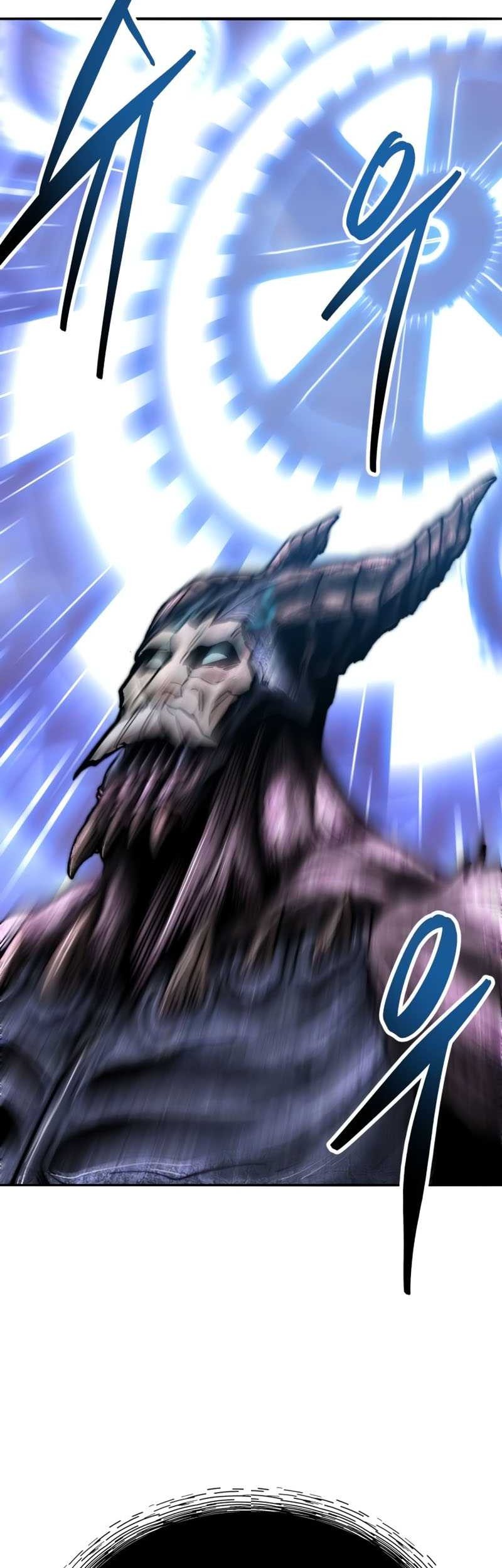 Limit Breaker Chapter 151 - halaman 3