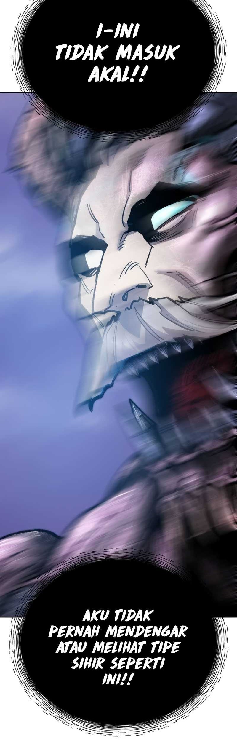 Limit Breaker Chapter 151 - halaman 4