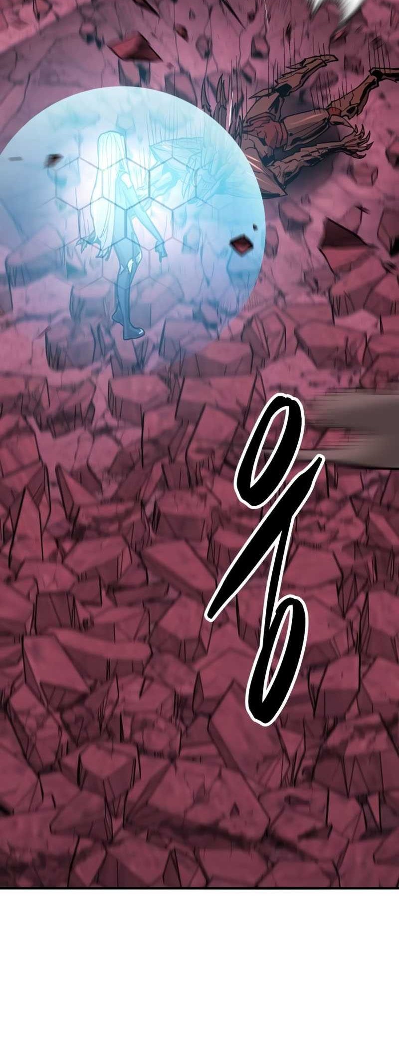 Limit Breaker Chapter 151 - halaman 43