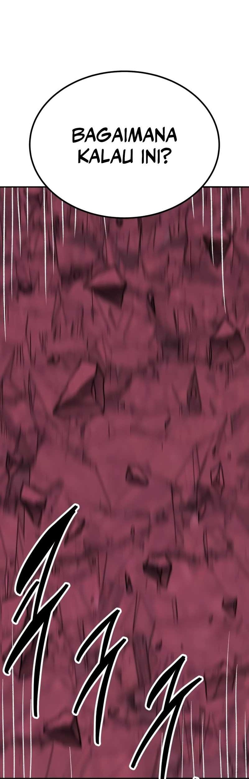 Limit Breaker Chapter 151 - halaman 47