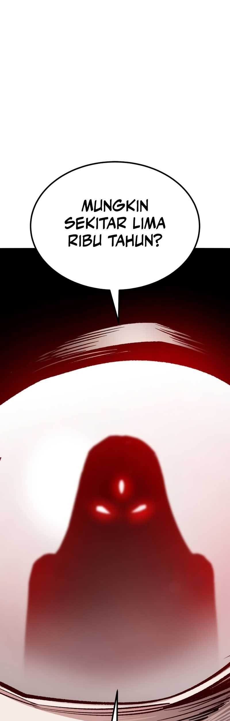 Limit Breaker Chapter 151 - halaman 5