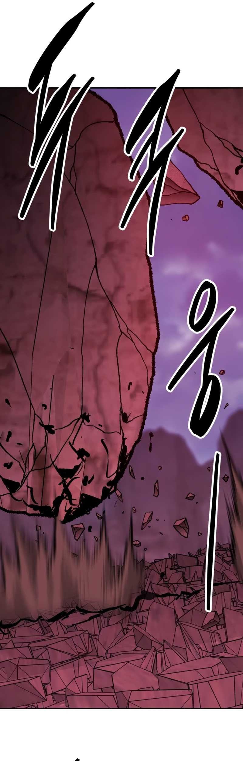 Limit Breaker Chapter 151 - halaman 50