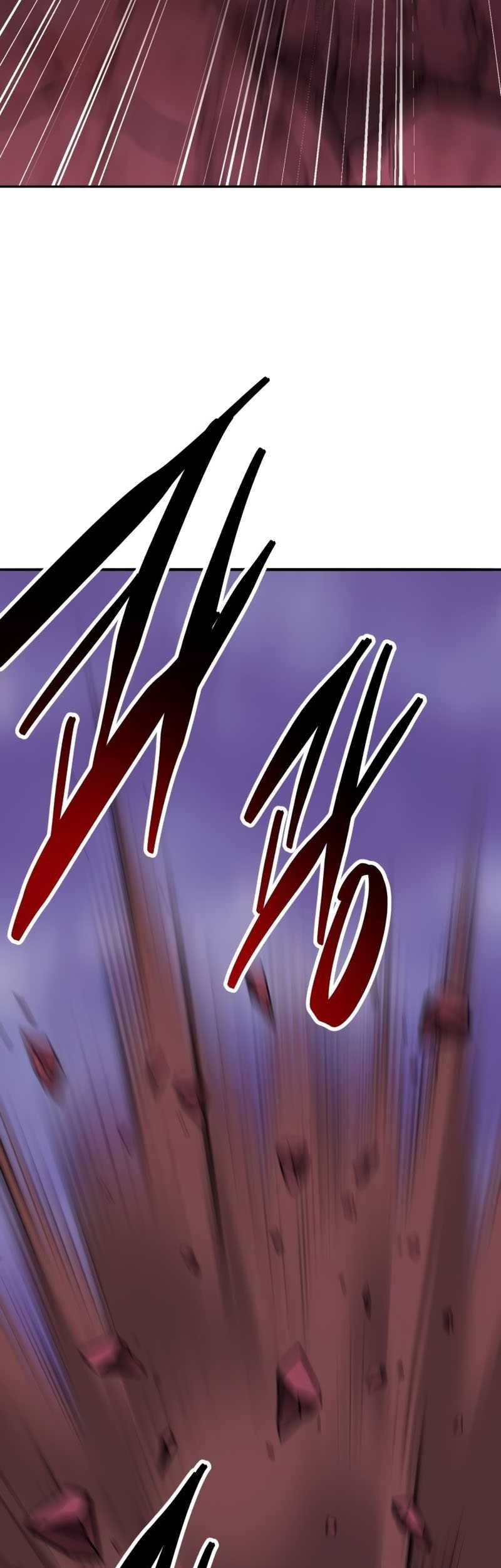 Limit Breaker Chapter 151 - halaman 54