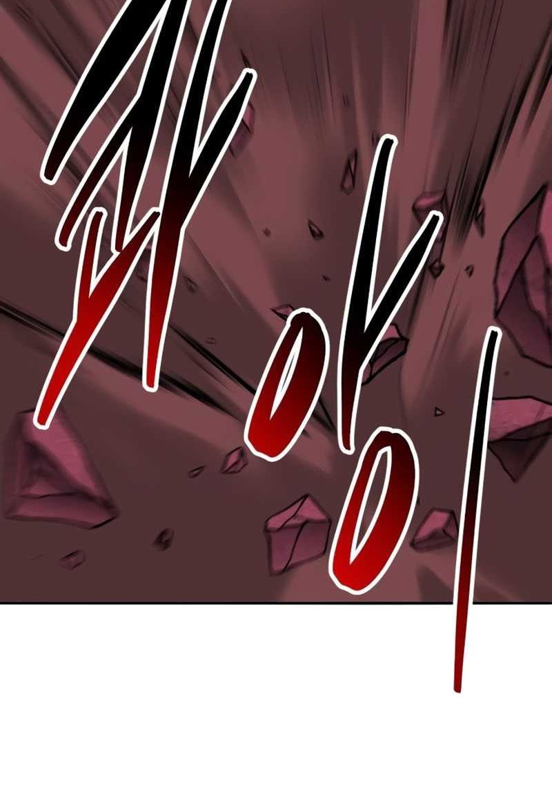 Limit Breaker Chapter 151 - halaman 55
