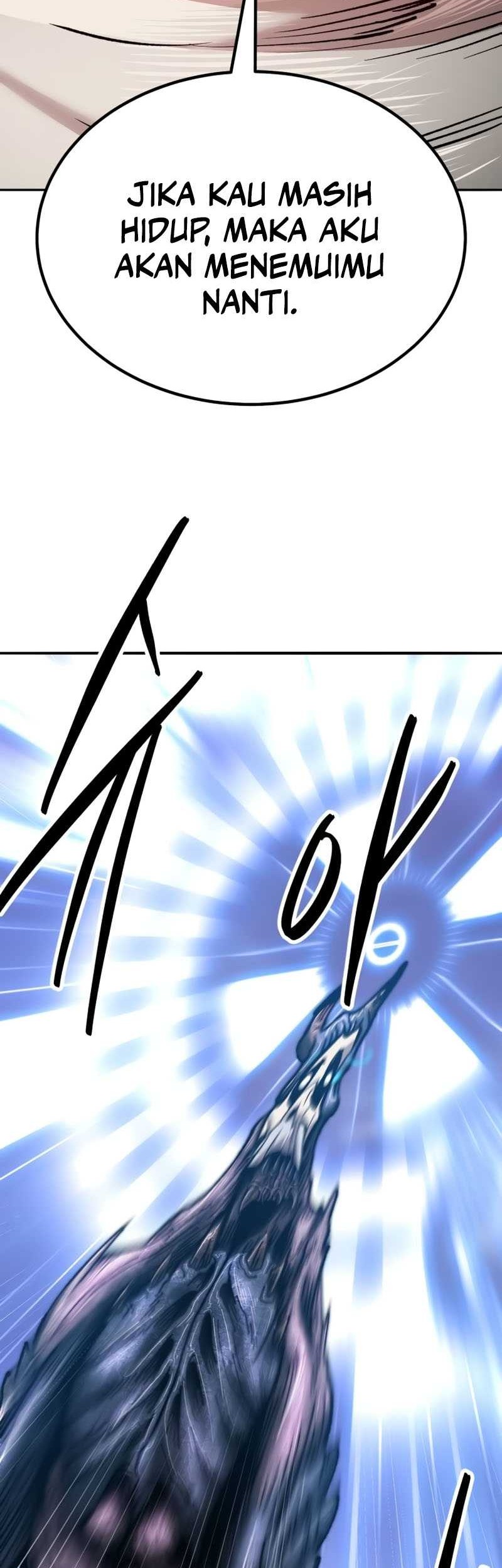 Limit Breaker Chapter 151 - halaman 6