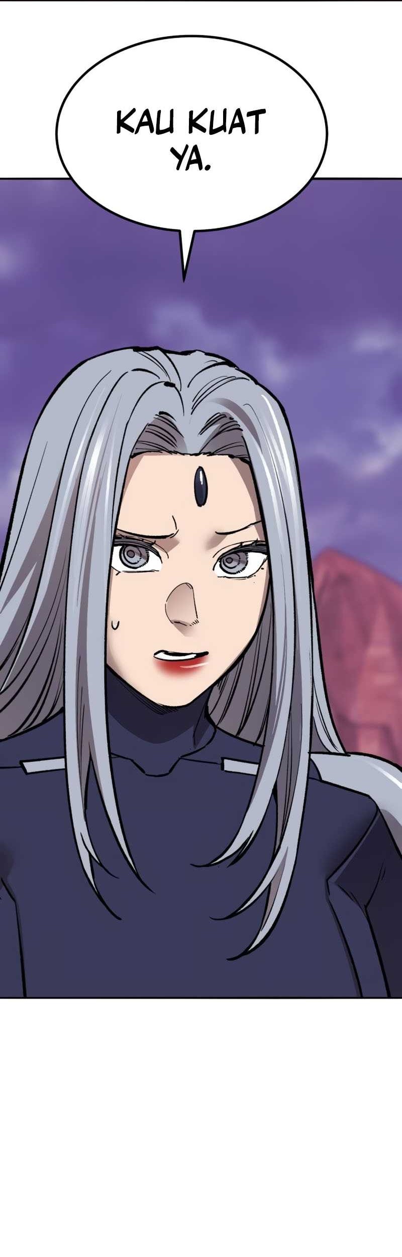 Limit Breaker Chapter 151 - halaman 63