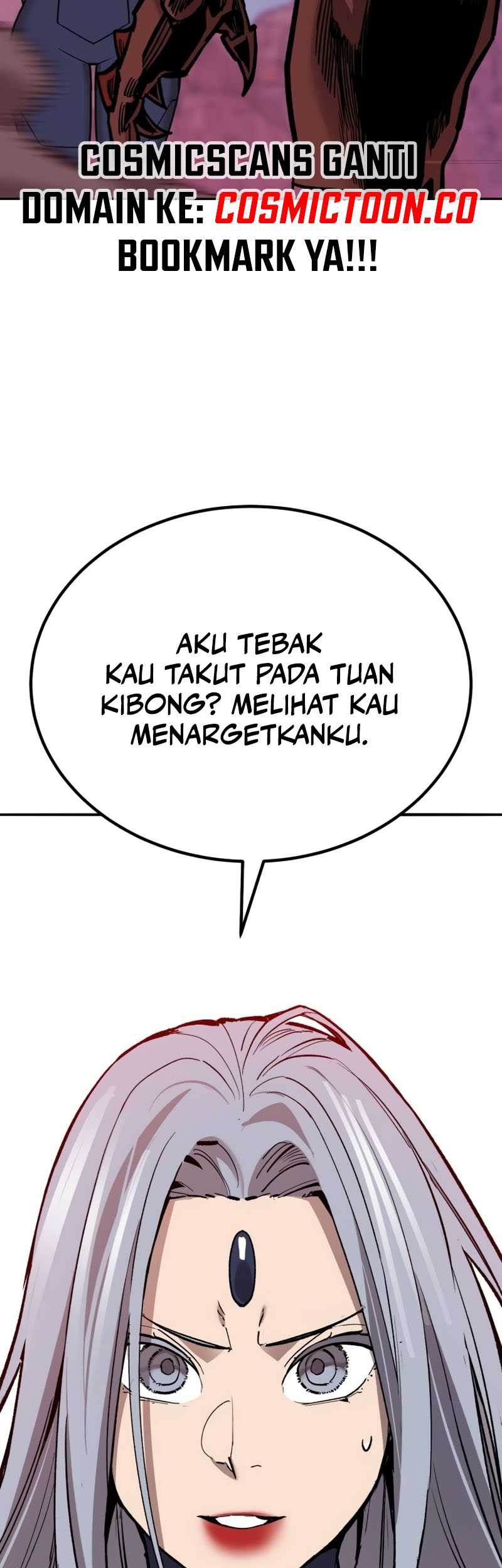 Limit Breaker Chapter 151 - halaman 66