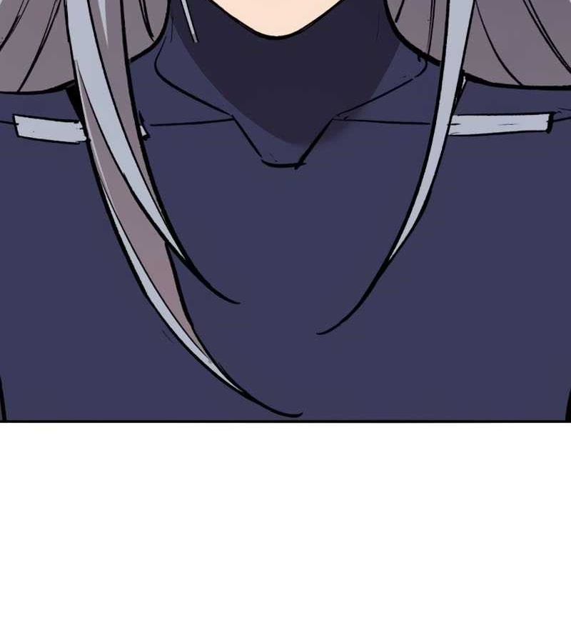 Limit Breaker Chapter 151 - halaman 67