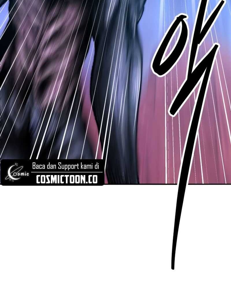 Limit Breaker Chapter 151 - halaman 7