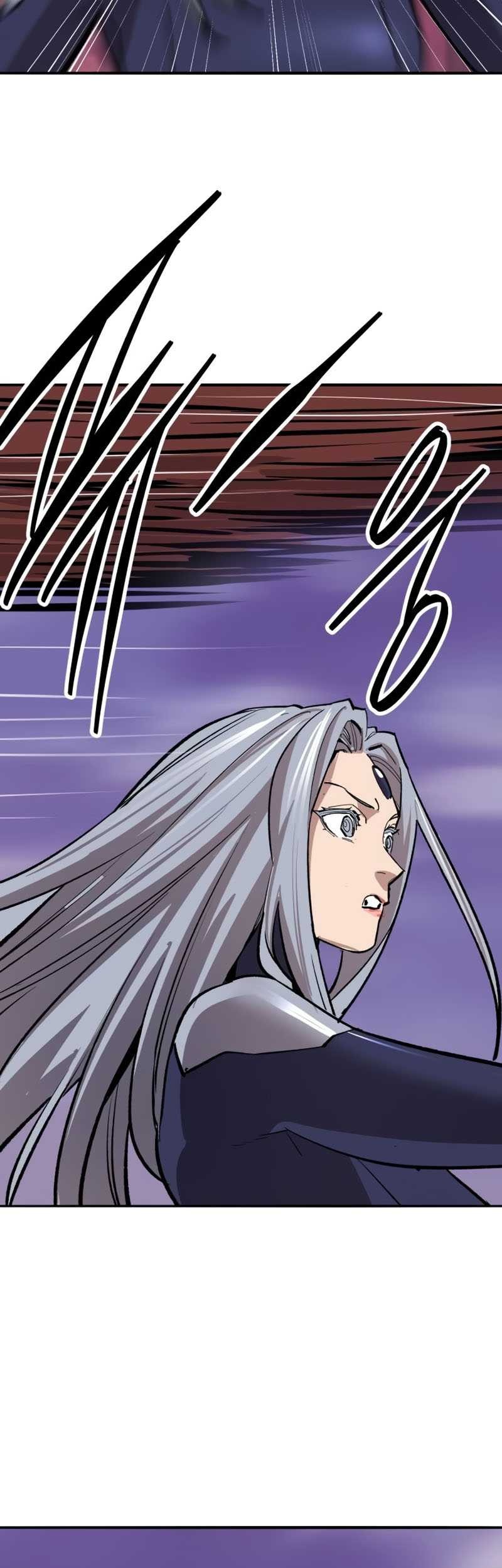 Limit Breaker Chapter 151 - halaman 78