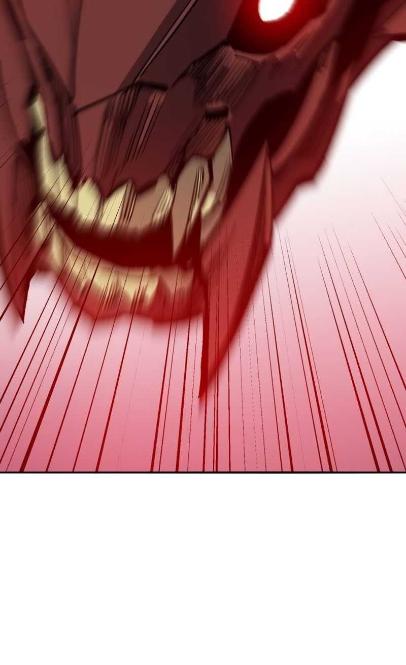Limit Breaker Chapter 151 - halaman 84