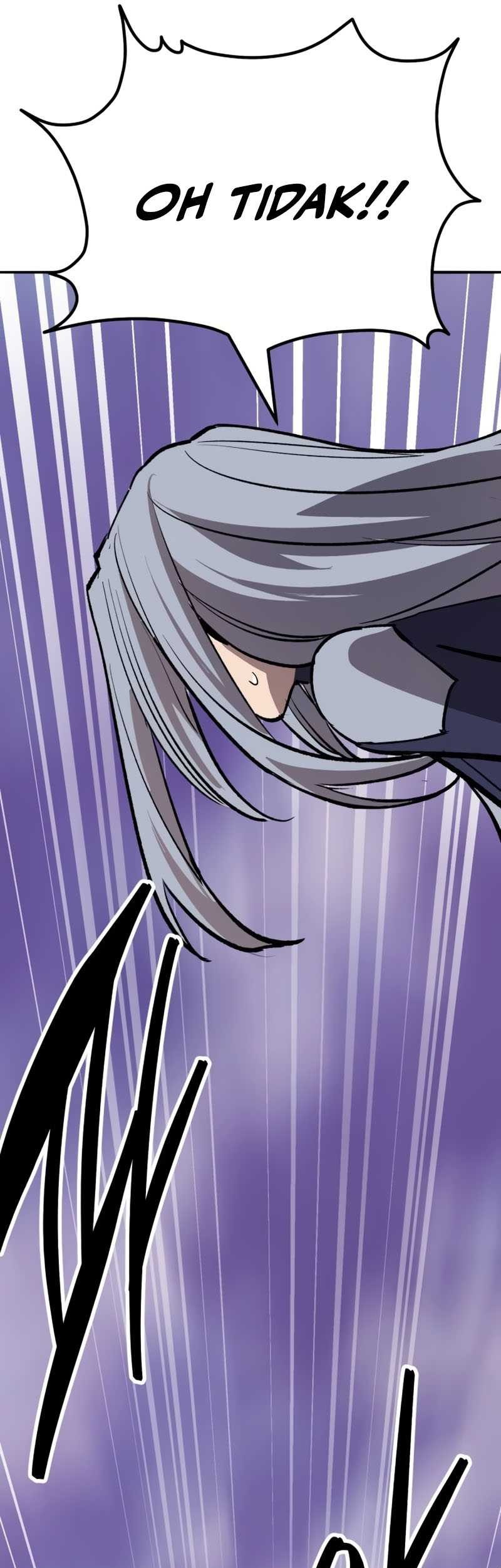 Limit Breaker Chapter 151 - halaman 85