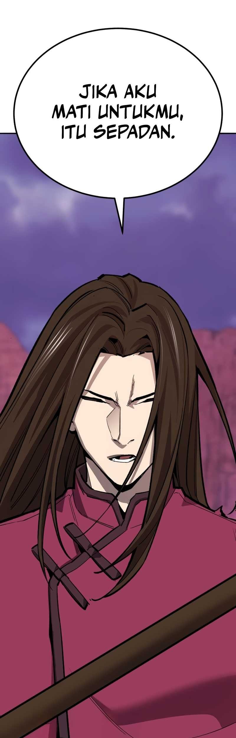 Limit Breaker Chapter 151 - halaman 89