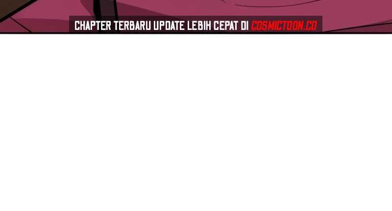 Limit Breaker Chapter 151 - halaman 90