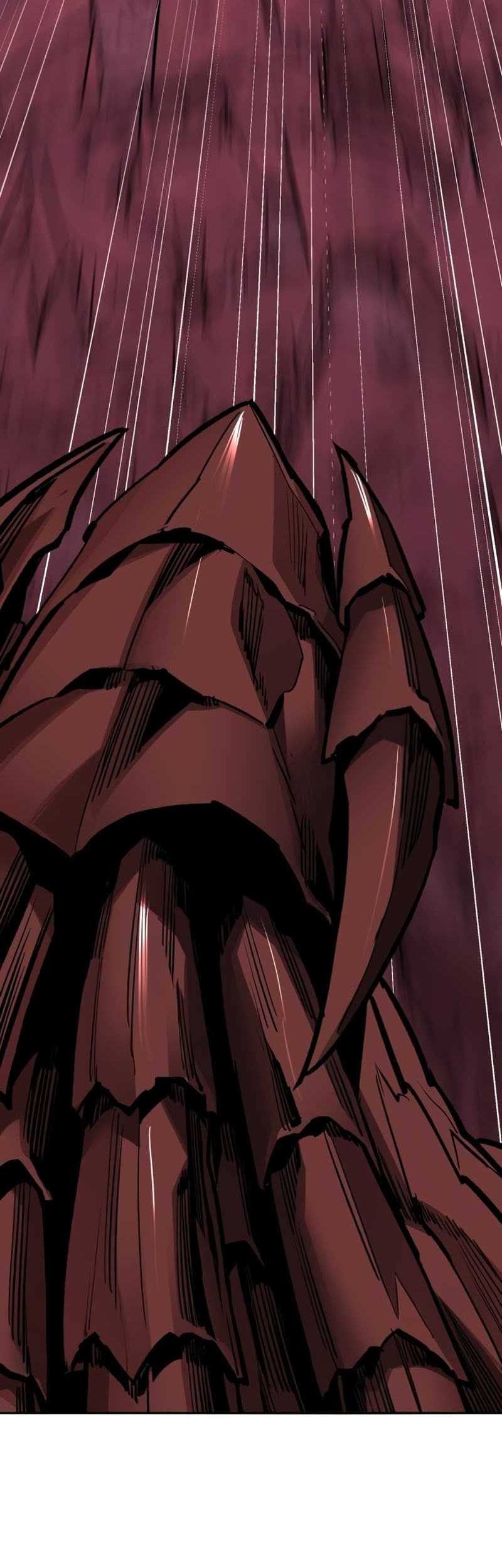 Limit Breaker Chapter 151 - halaman 92