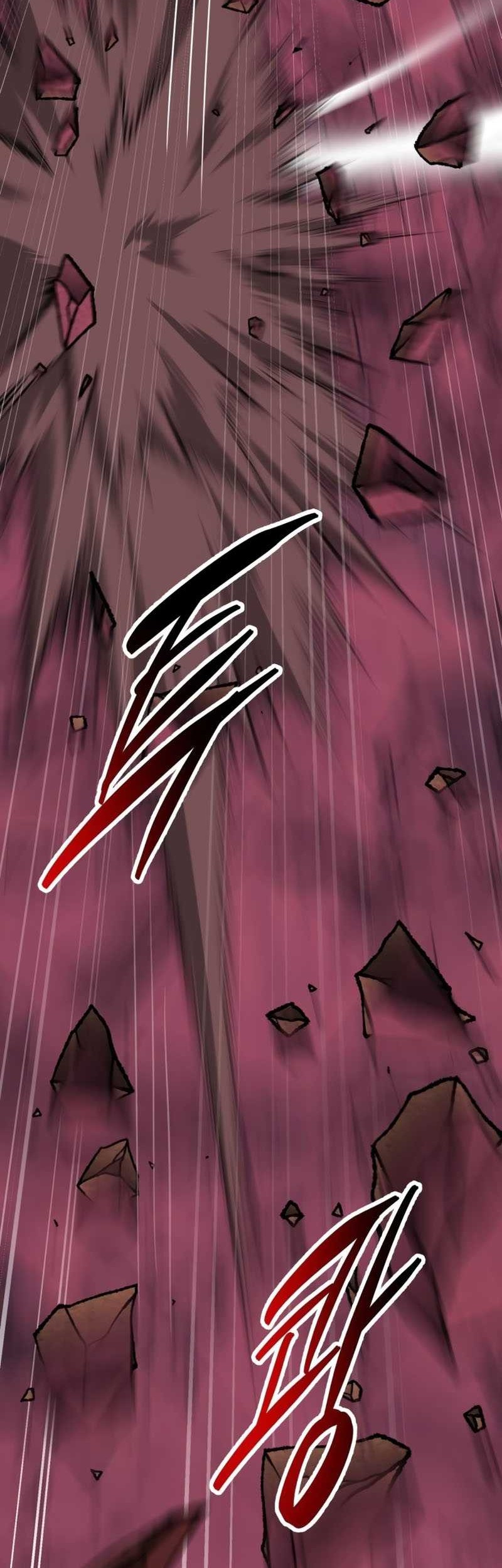 Limit Breaker Chapter 151 - halaman 97