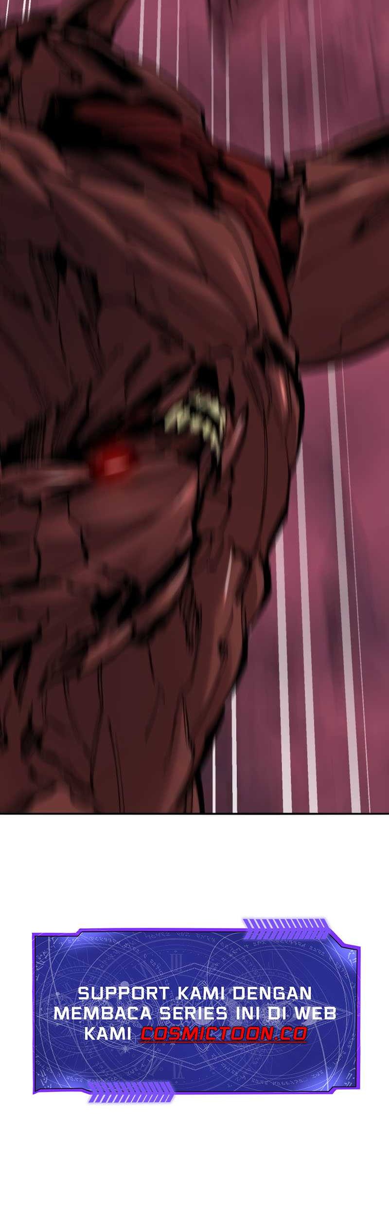 Limit Breaker Chapter 151 - halaman 98