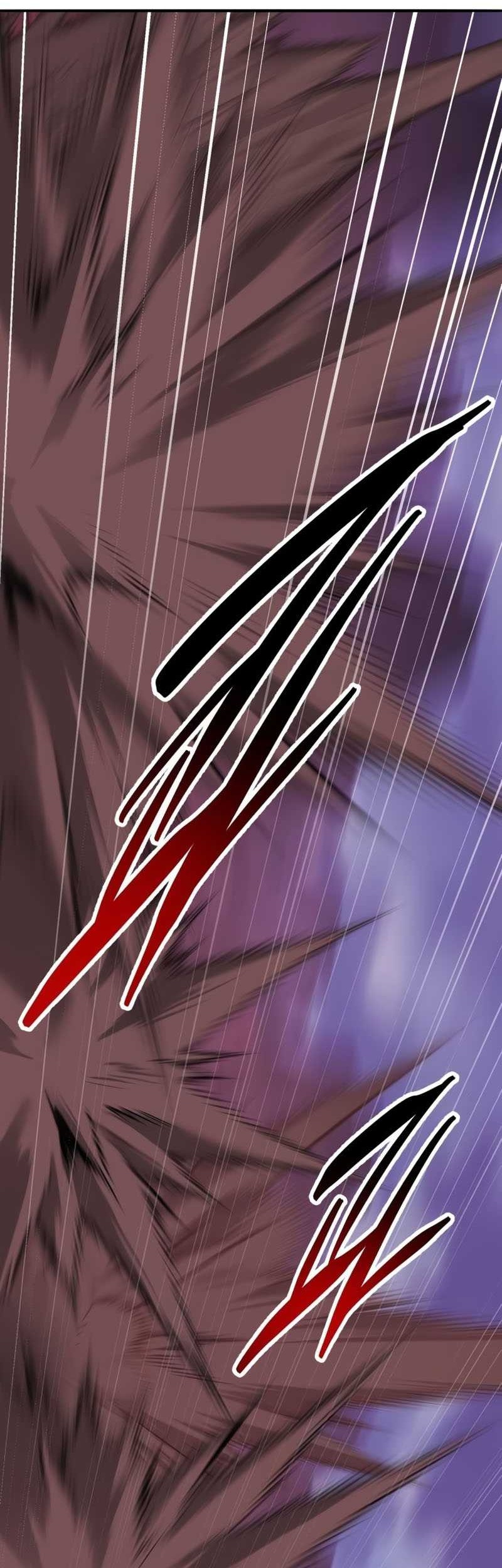 Limit Breaker Chapter 151 - halaman 99
