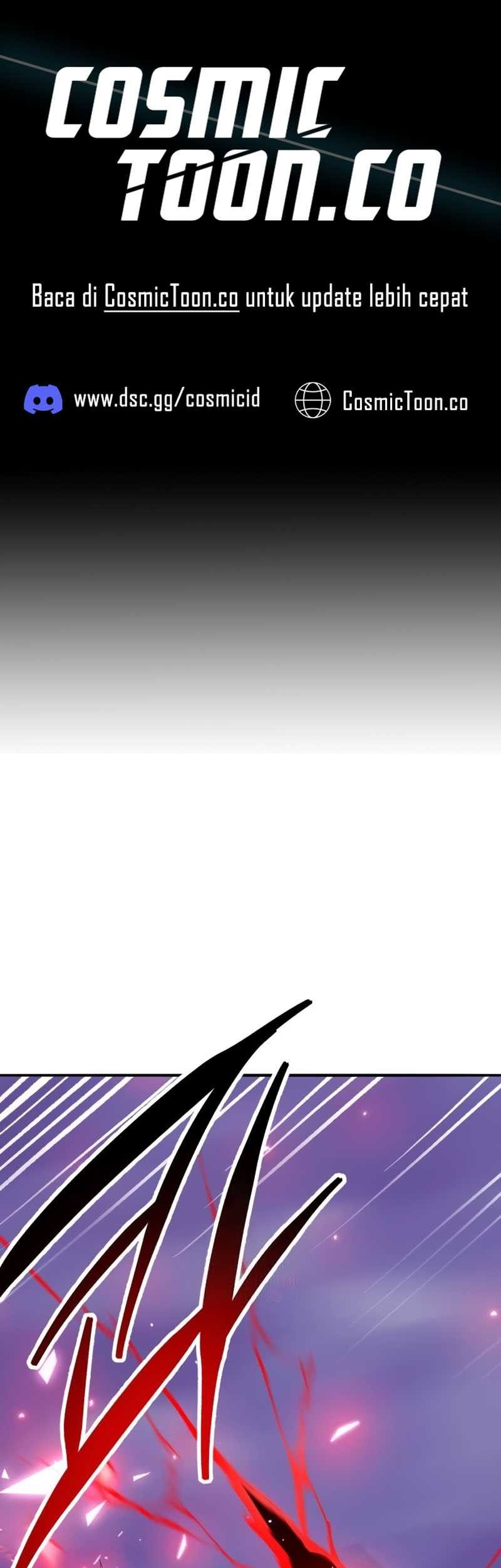 Limit Breaker Chapter 152 - halaman 1