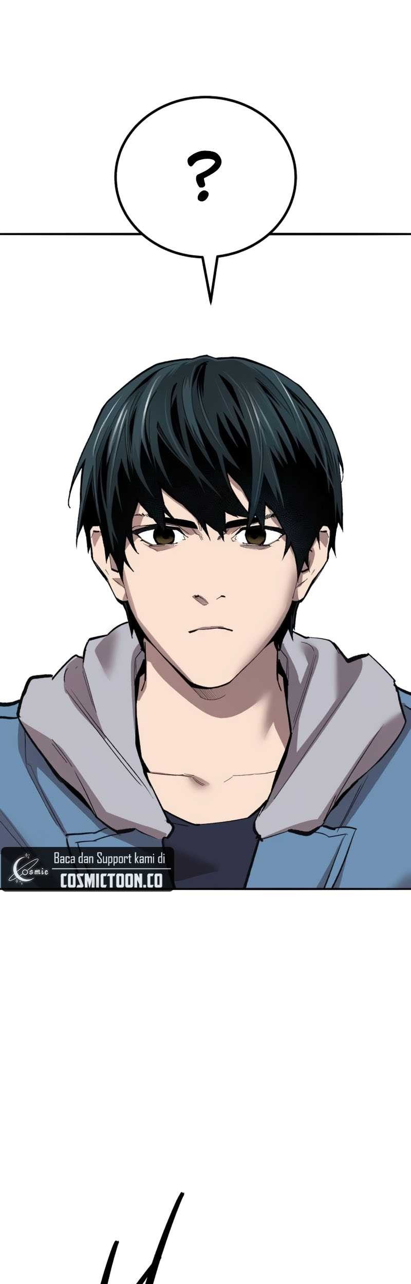 Limit Breaker Chapter 152 - halaman 100