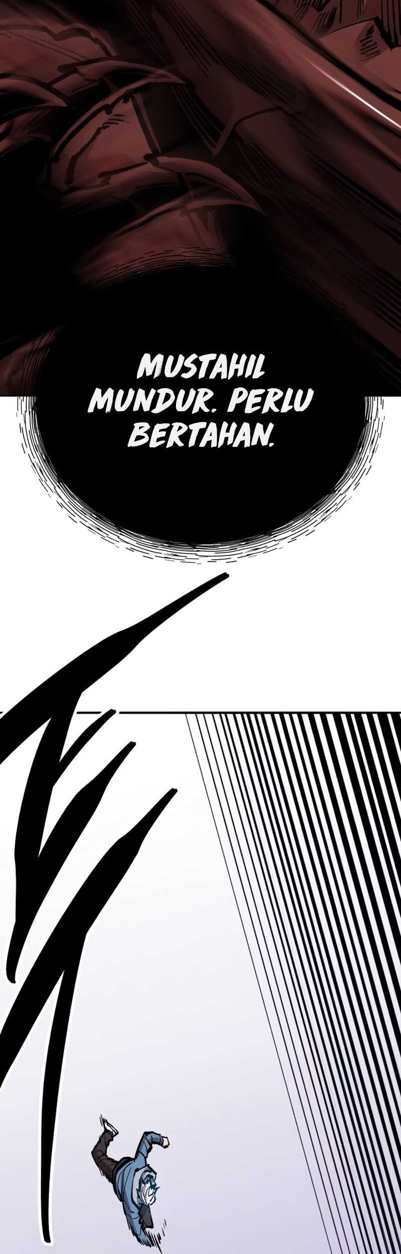 Limit Breaker Chapter 152 - halaman 11