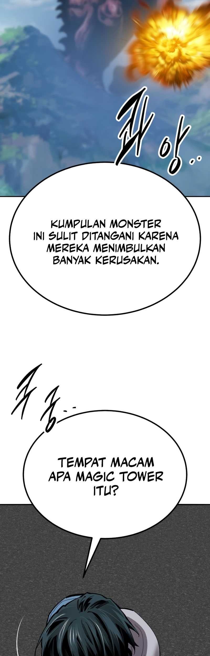Limit Breaker Chapter 152 - halaman 112