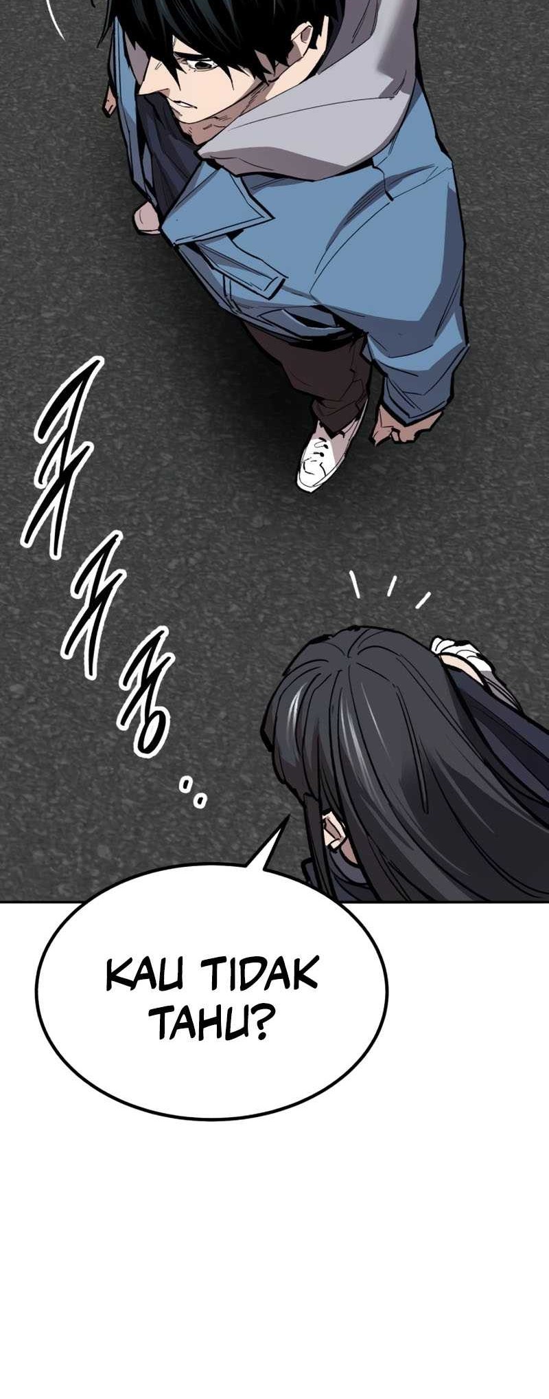 Limit Breaker Chapter 152 - halaman 113