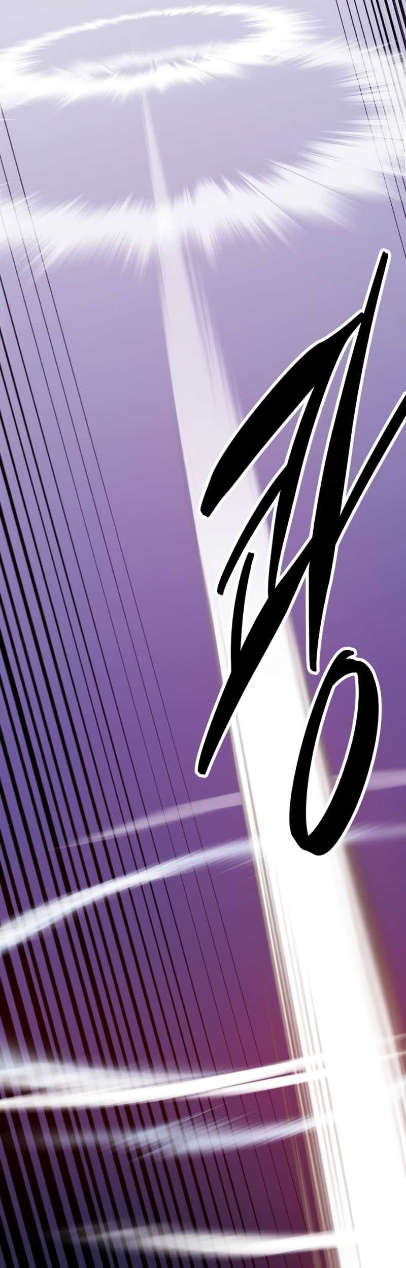 Limit Breaker Chapter 152 - halaman 12