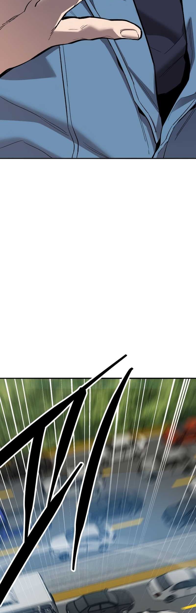 Limit Breaker Chapter 152 - halaman 122