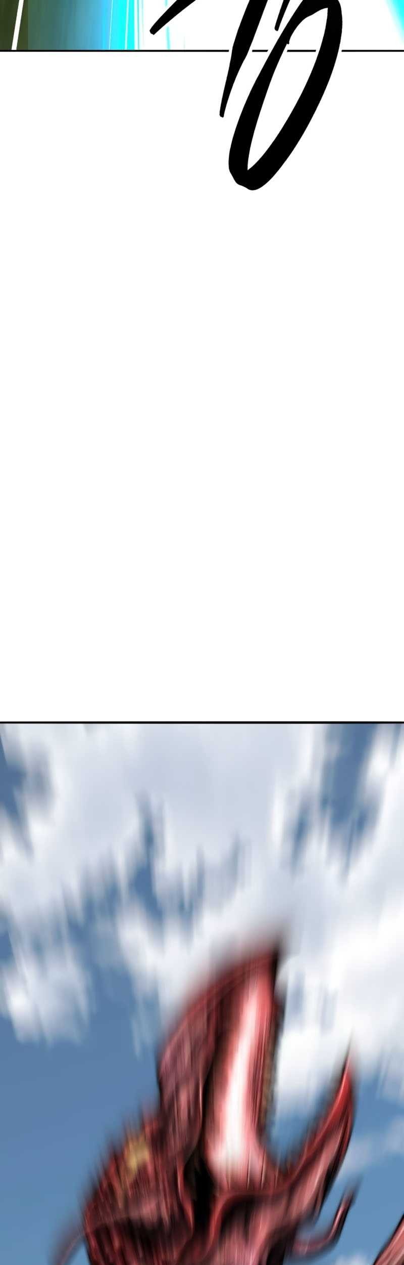 Limit Breaker Chapter 152 - halaman 124