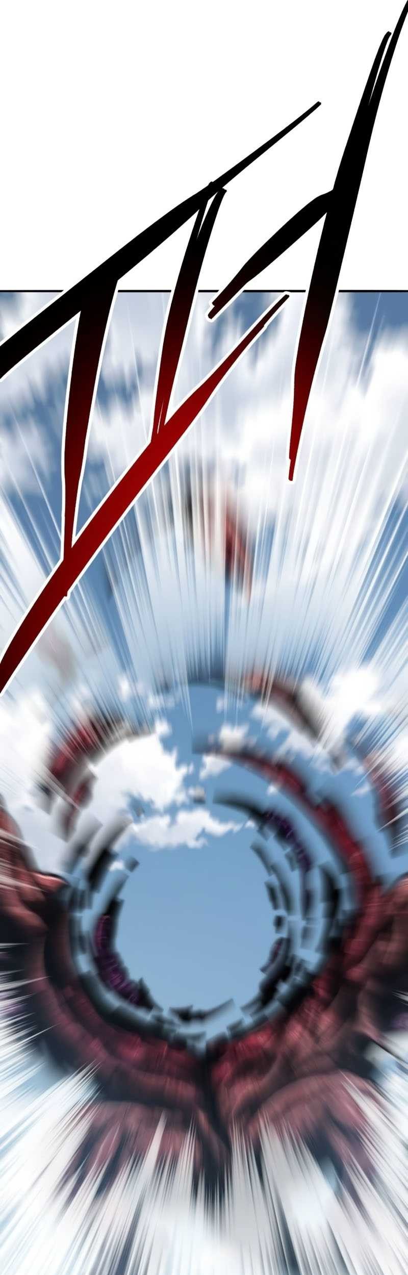 Limit Breaker Chapter 152 - halaman 126
