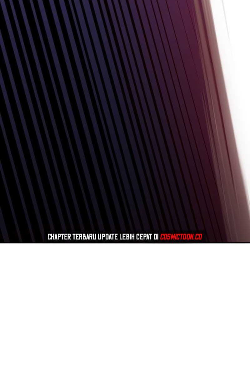 Limit Breaker Chapter 152 - halaman 13