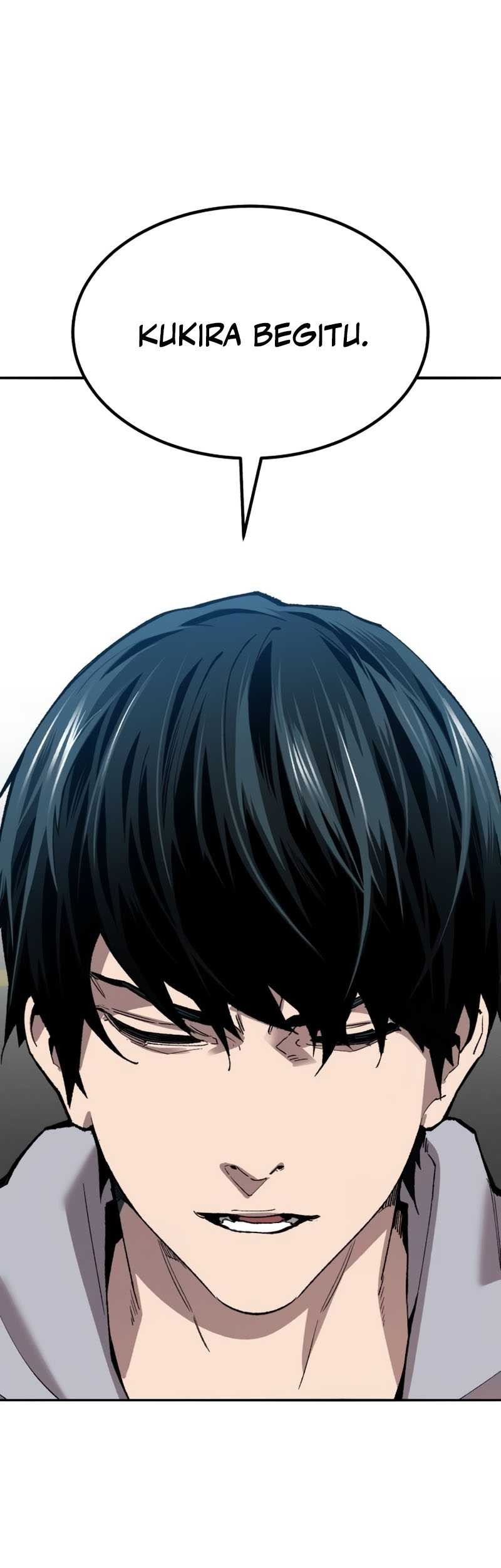 Limit Breaker Chapter 152 - halaman 130