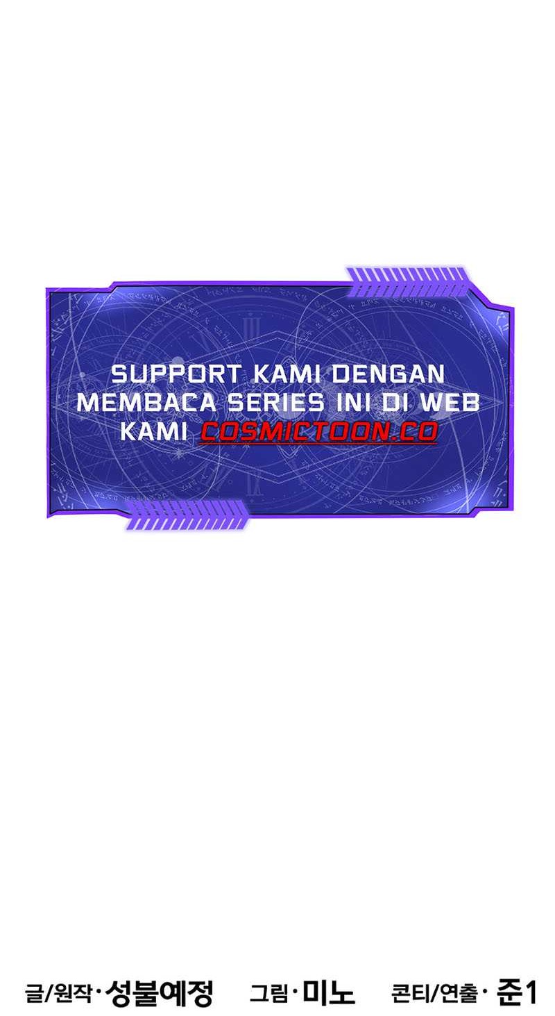 Limit Breaker Chapter 152 - halaman 133