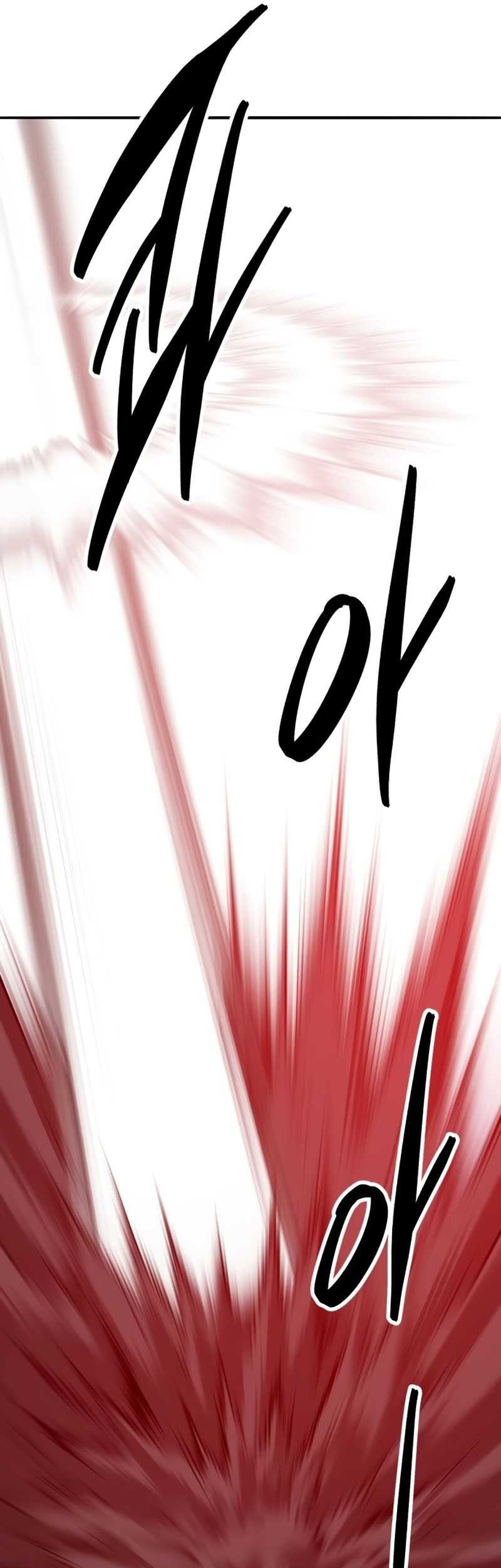 Limit Breaker Chapter 152 - halaman 14