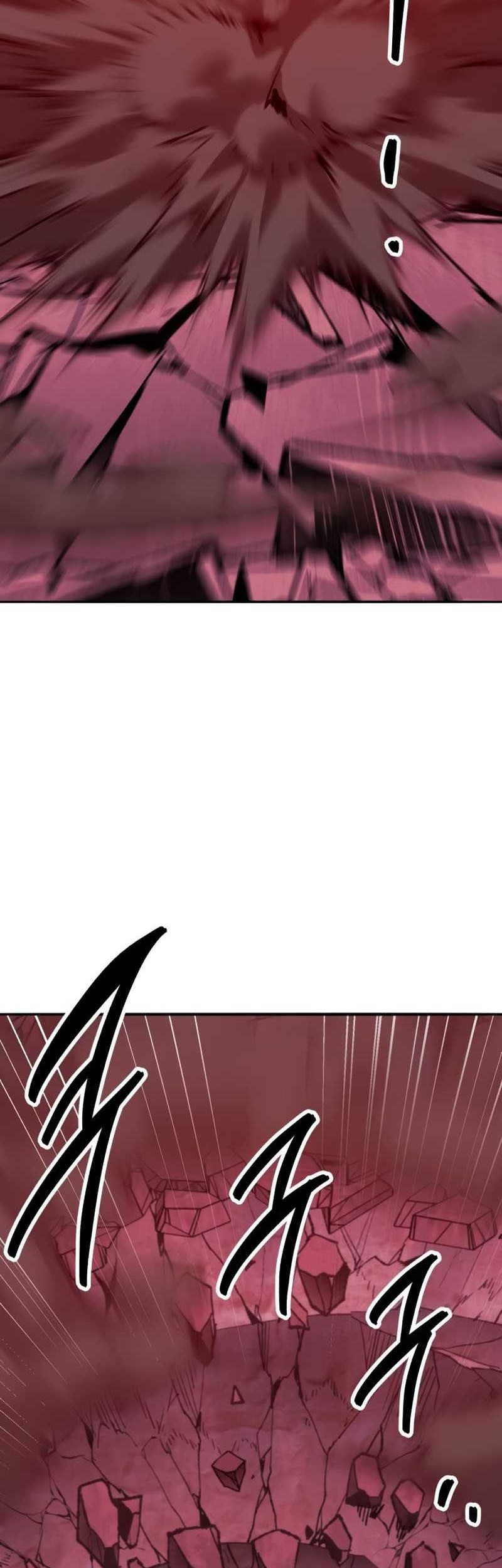 Limit Breaker Chapter 152 - halaman 15